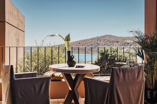 Domes of Elounda, Autograph Collection