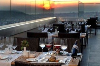 Titanic Business Kartal