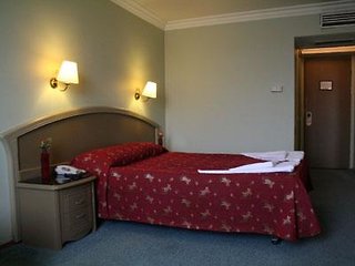 Ramada by Wyndham Istanbul Grand Bazaar