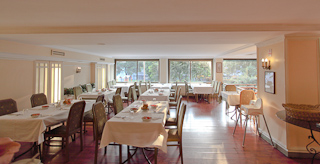 Ramada by Wyndham Istanbul Grand Bazaar