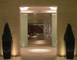 Park Hyatt Istanbul - Maçka Palas