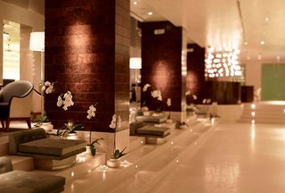 Park Hyatt Istanbul - Maçka Palas