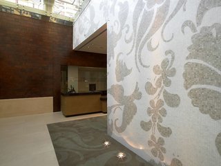 Park Hyatt Istanbul - Maçka Palas