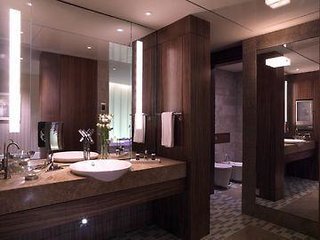 Park Hyatt Istanbul - Maçka Palas
