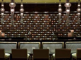 Park Hyatt Istanbul - Maçka Palas