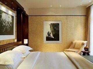 Park Hyatt Istanbul - Maçka Palas