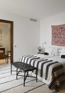 Finca Cortesín Hotel, Golf & Spa