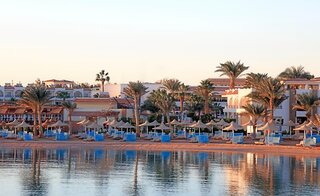 Labranda Club Makadi