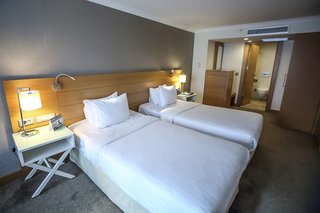 Dedeman Istanbul