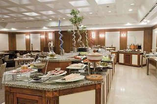 Dedeman Istanbul