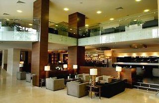 Dedeman Istanbul