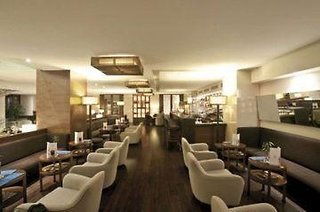 Dedeman Istanbul
