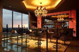 Dedeman Istanbul