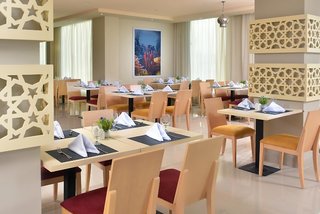 Hotelux La Playa Alamein