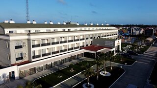 Hotella Resort & Spa