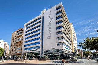 Occidental Cádiz