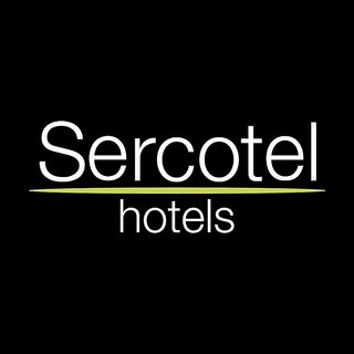 Sercotel Torico Plaza
