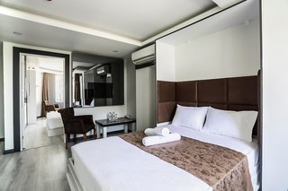 Anka Butik Hotel