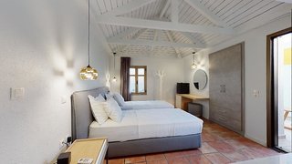 VIP Apartments