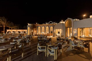 SUNRISE Tucana Resort -Grand Select-