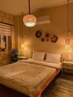 Hera Butik Hotels Alacati
