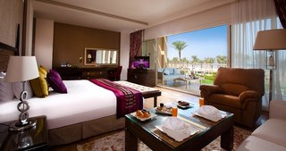 Rixos Premium Seagate