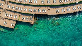 Lures Hotel