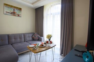 Princely Suites
