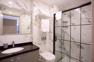 Princely Suites