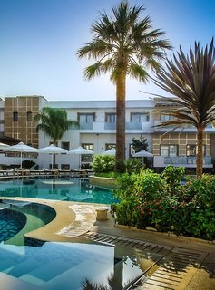 Lesante Classic Luxury Hotel & Spa