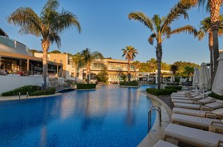 Lesante Classic Luxury Hotel & Spa