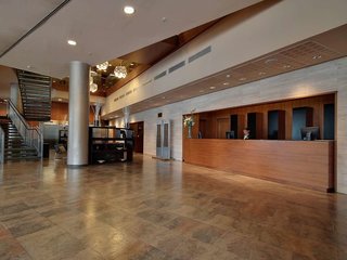 Hotel Badalona Tower