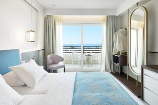 Iberostar Creta Marine