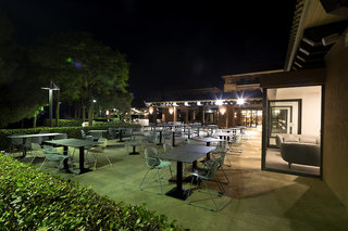 DoubleTree by Hilton Islantilla Beach Golf Resort