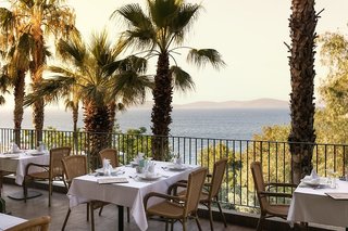 DUJA Bodrum