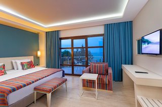 DUJA Bodrum