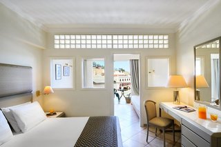 Lindos Royal Resort