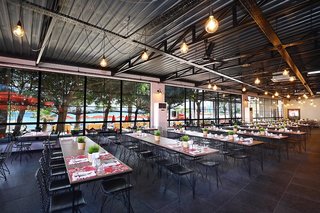 Otium Senses Very Chic Bodrum