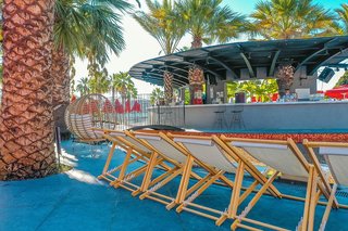 Otium Senses Very Chic Bodrum