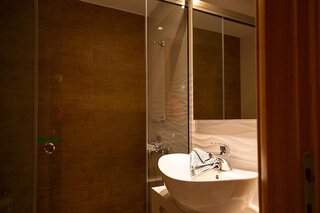 Malia Bay Beach Hotel & Bungalows