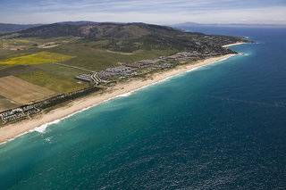 Meliá Zahara Atlanterra