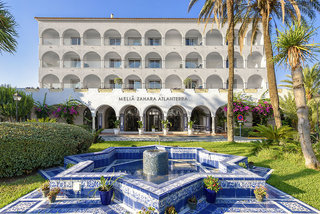 Meliá Zahara Atlanterra