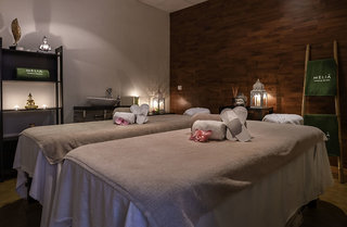 Meliá Zahara Atlanterra