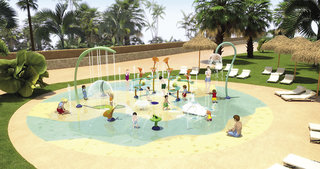 Meliá Zahara Atlanterra