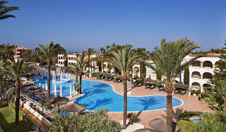 Meliá Zahara Atlanterra