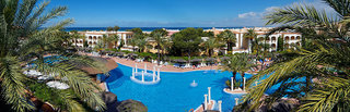 Meliá Zahara Atlanterra