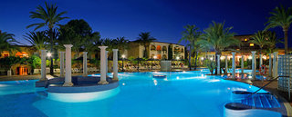 Meliá Zahara Atlanterra