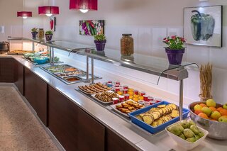 Hotel Moremar by ALEGRIA