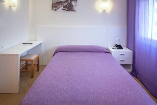 Hotel Moremar by ALEGRIA