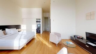 A'jia Hotel